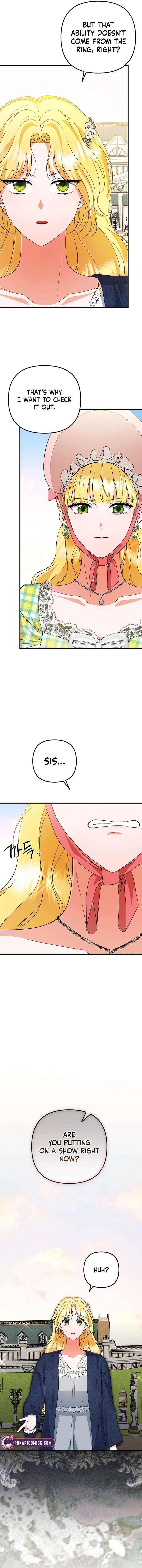 I Became the Cure for the Tyrant in the Waste Novel Chapter 31 62 6