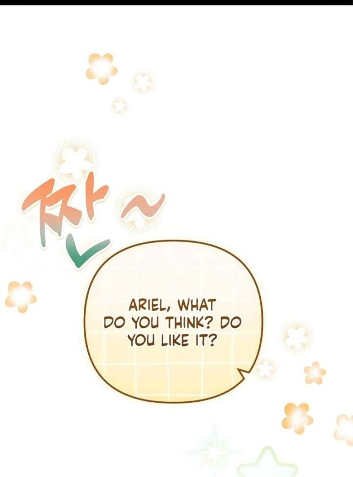 I Became the Cure for the Tyrant in the Waste Novel Chapter 32 456 002