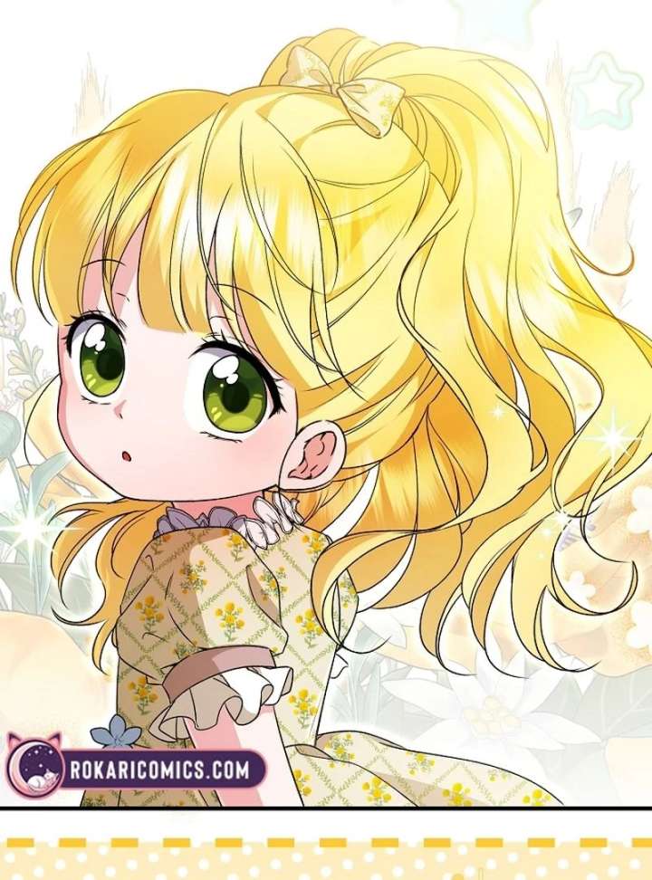 I Became the Cure for the Tyrant in the Waste Novel Chapter 32 457 003