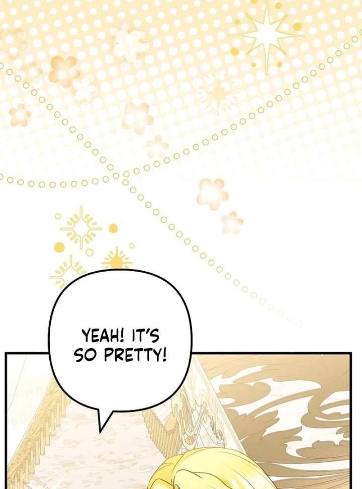 I Became the Cure for the Tyrant in the Waste Novel Chapter 32 458 004