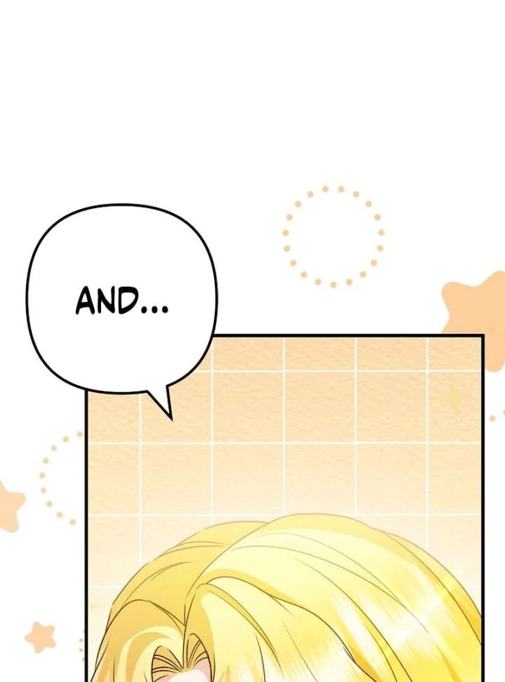 I Became the Cure for the Tyrant in the Waste Novel Chapter 32 460 006