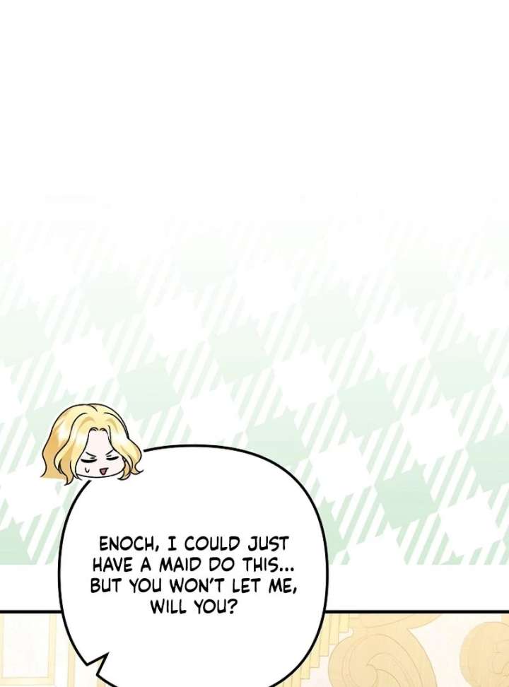 I Became the Cure for the Tyrant in the Waste Novel Chapter 32 462 008