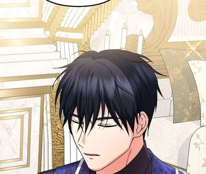 I Became the Cure for the Tyrant in the Waste Novel Chapter 32 463 009