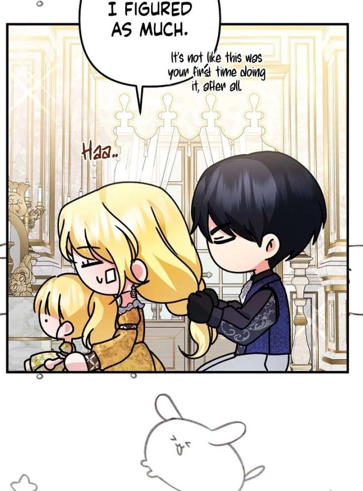 I Became the Cure for the Tyrant in the Waste Novel Chapter 32 466 012