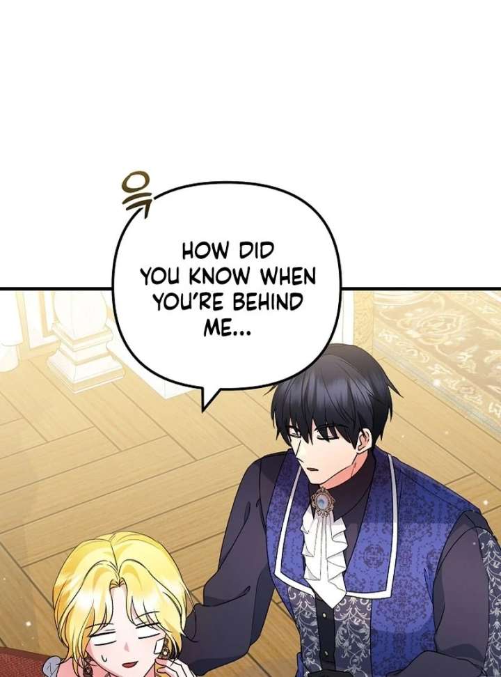 I Became the Cure for the Tyrant in the Waste Novel Chapter 32 469 015