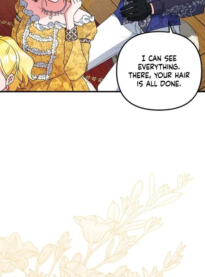 I Became the Cure for the Tyrant in the Waste Novel Chapter 32 470 016