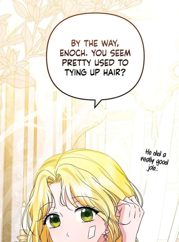 I Became the Cure for the Tyrant in the Waste Novel Chapter 32 471 017