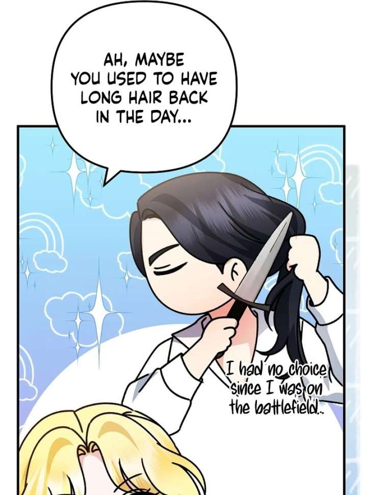 I Became the Cure for the Tyrant in the Waste Novel Chapter 32 474 020