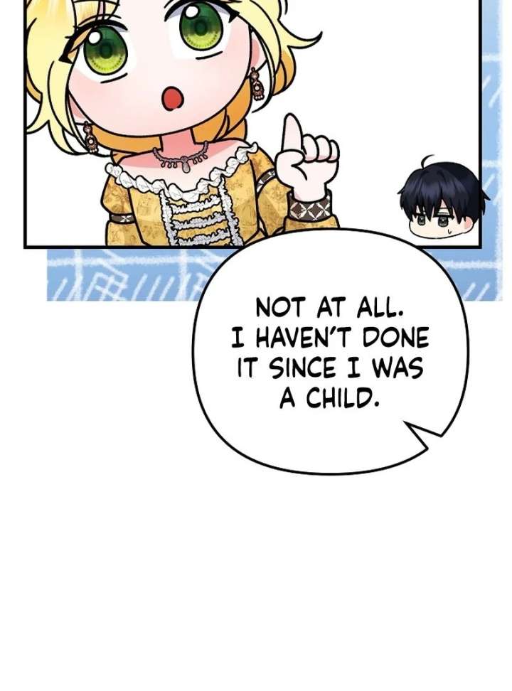 I Became the Cure for the Tyrant in the Waste Novel Chapter 32 475 021