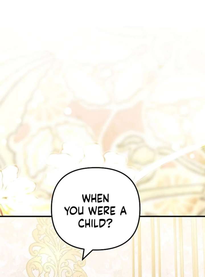 I Became the Cure for the Tyrant in the Waste Novel Chapter 32 476 022