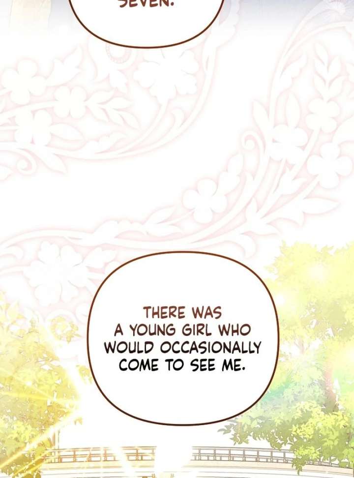 I Became the Cure for the Tyrant in the Waste Novel Chapter 32 478 024