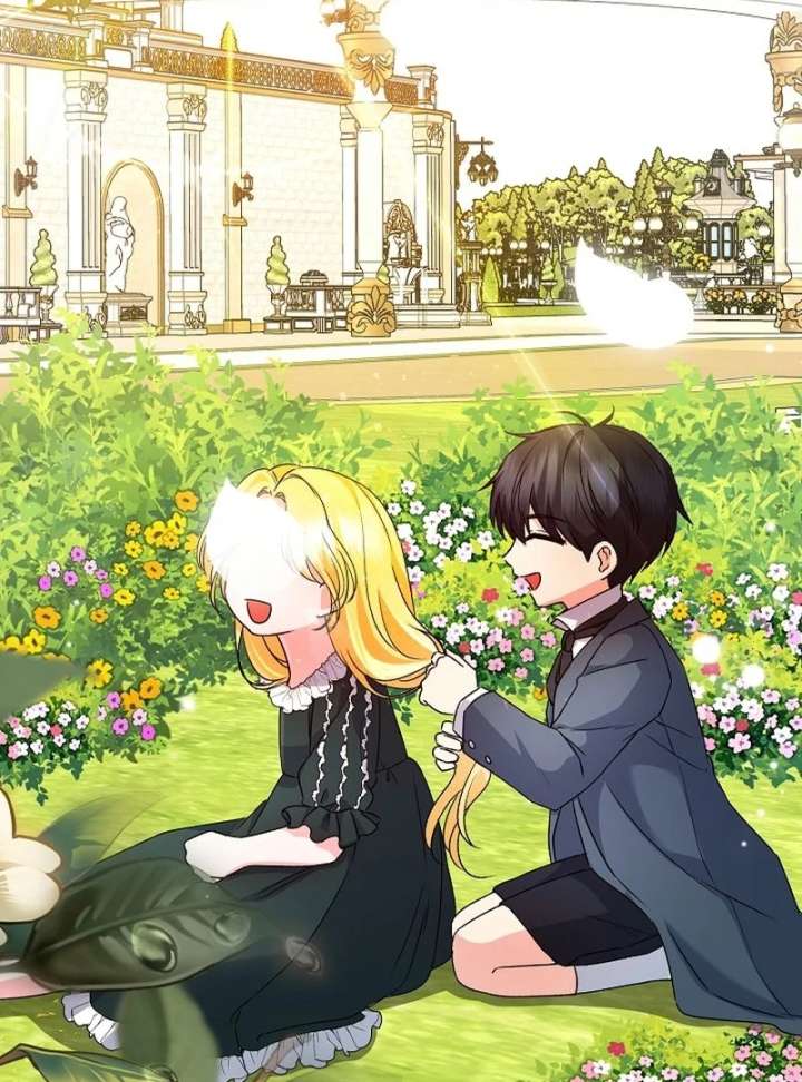 I Became the Cure for the Tyrant in the Waste Novel Chapter 32 479 025