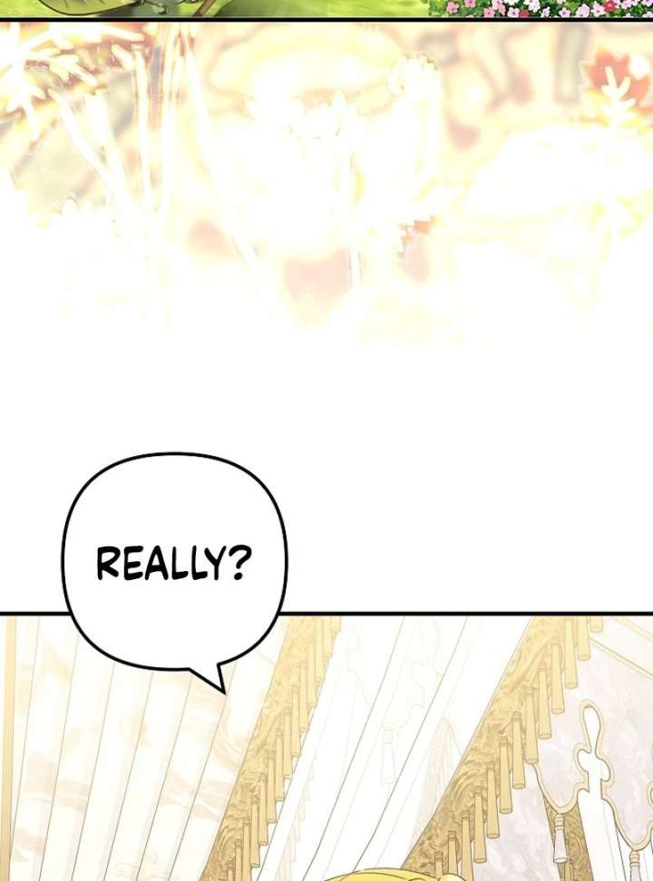 I Became the Cure for the Tyrant in the Waste Novel Chapter 32 480 026