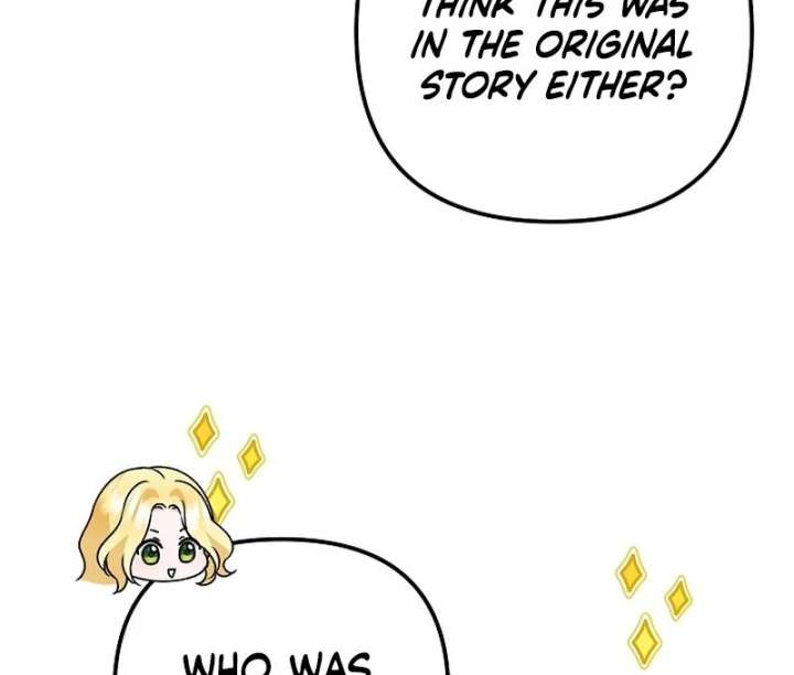 I Became the Cure for the Tyrant in the Waste Novel Chapter 32 482 028