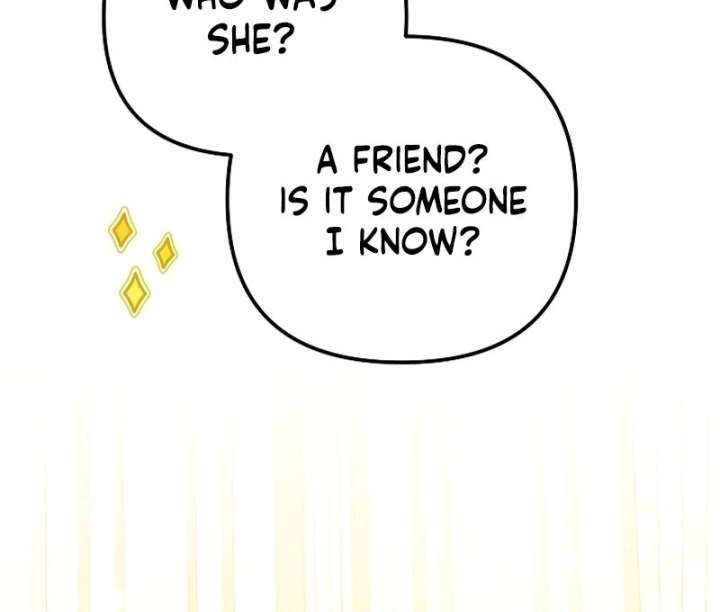 I Became the Cure for the Tyrant in the Waste Novel Chapter 32 483 029