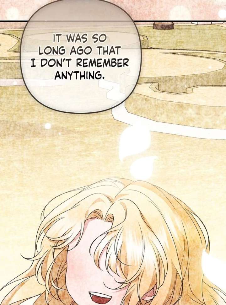 I Became the Cure for the Tyrant in the Waste Novel Chapter 32 486 032