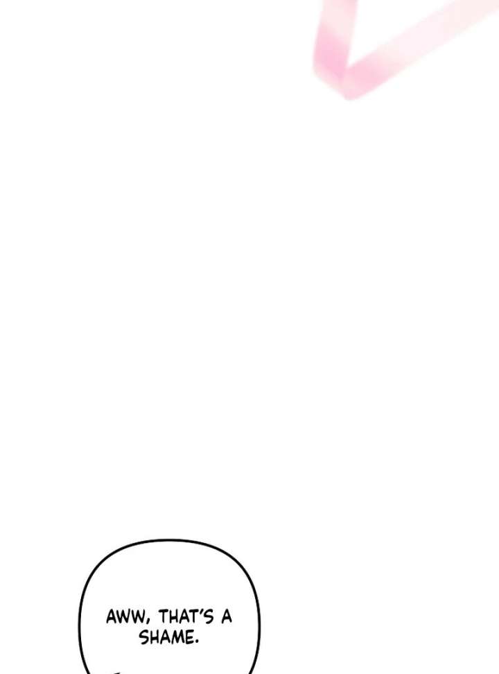 I Became the Cure for the Tyrant in the Waste Novel Chapter 32 488 034