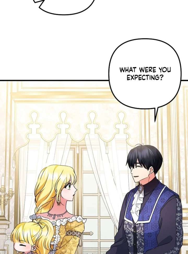 I Became the Cure for the Tyrant in the Waste Novel Chapter 32 489 035