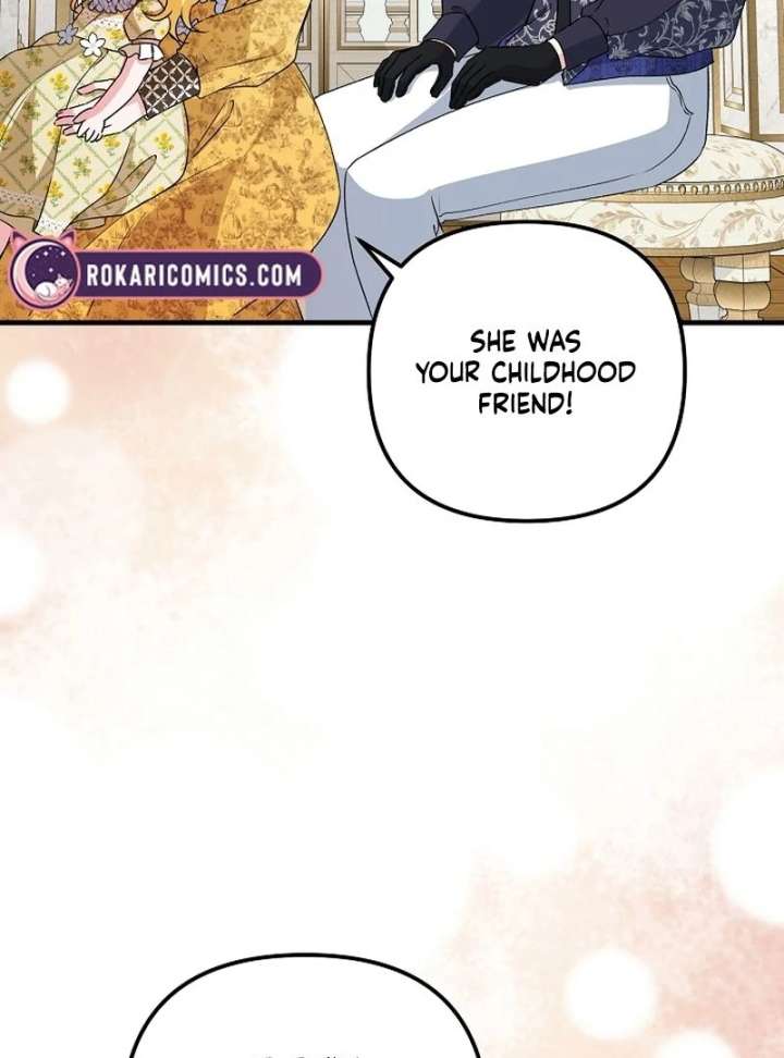 I Became the Cure for the Tyrant in the Waste Novel Chapter 32 490 036