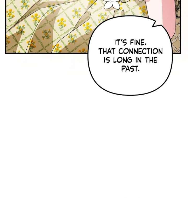 I Became the Cure for the Tyrant in the Waste Novel Chapter 32 492 038