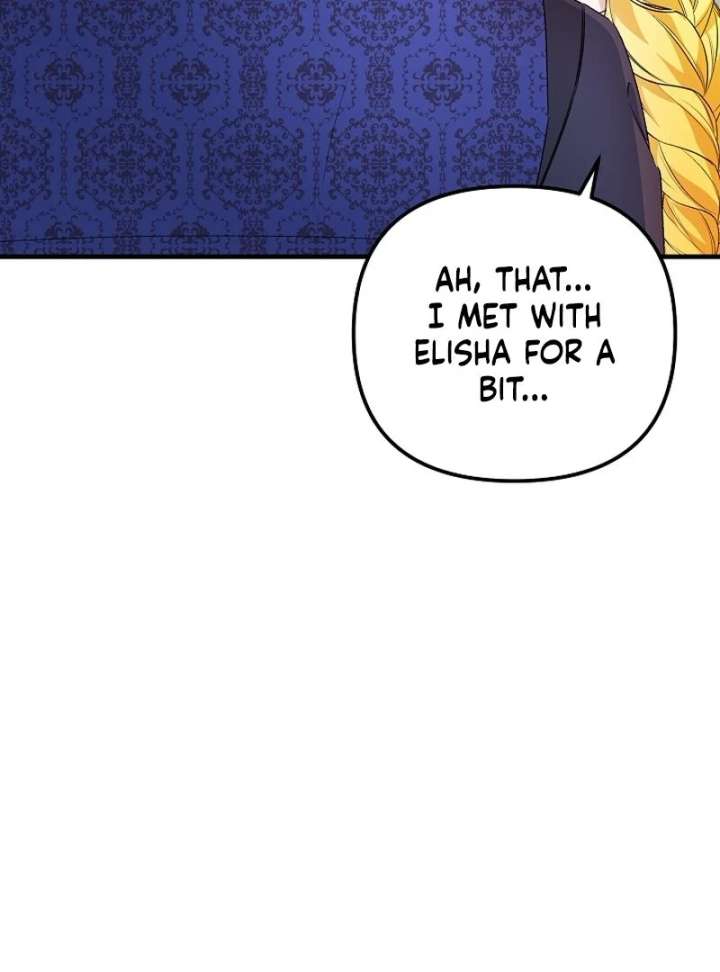 I Became the Cure for the Tyrant in the Waste Novel Chapter 32 494 040