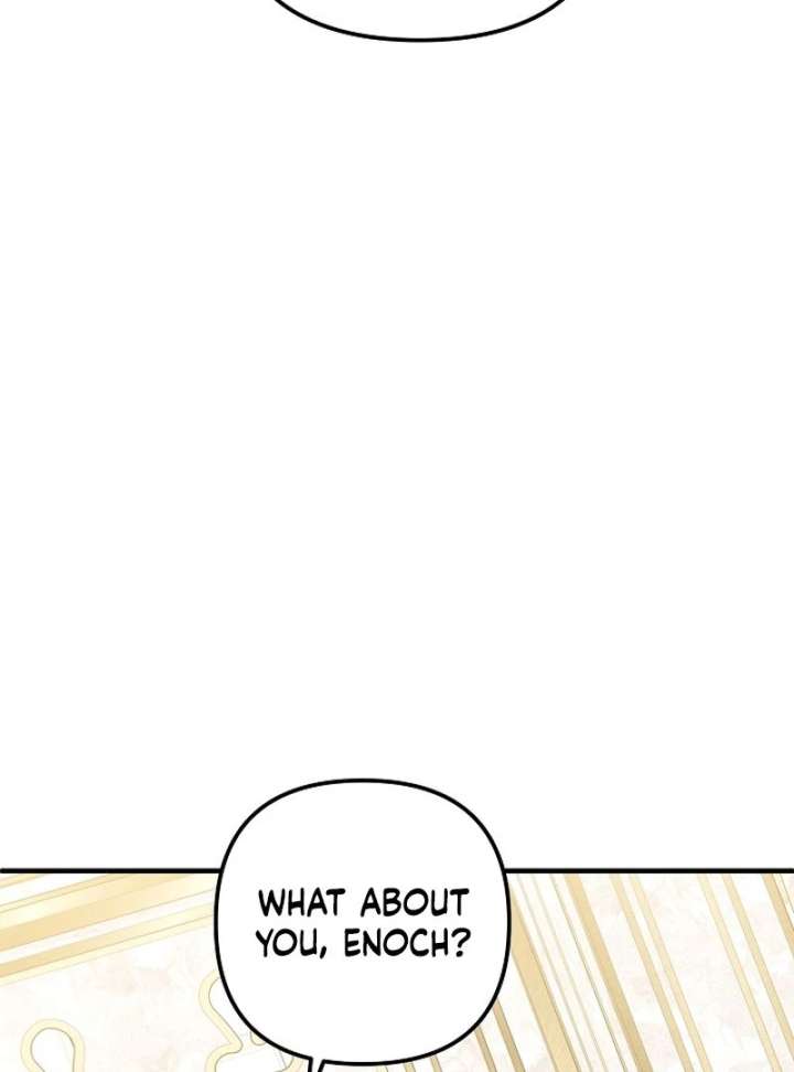 I Became the Cure for the Tyrant in the Waste Novel Chapter 32 497 043