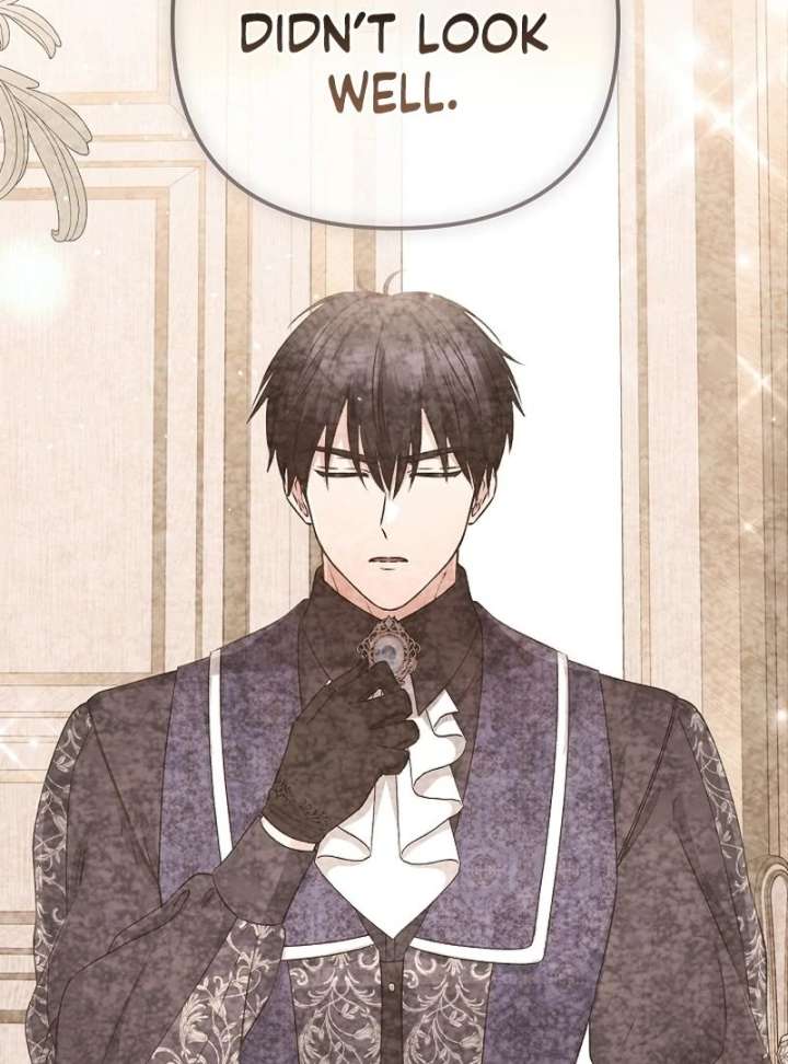 I Became the Cure for the Tyrant in the Waste Novel Chapter 32 500 046