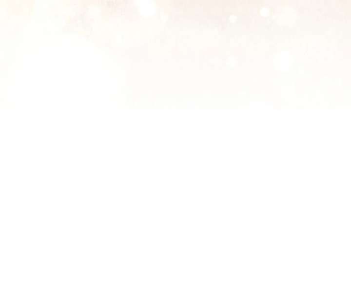 I Became the Cure for the Tyrant in the Waste Novel Chapter 32 502 048