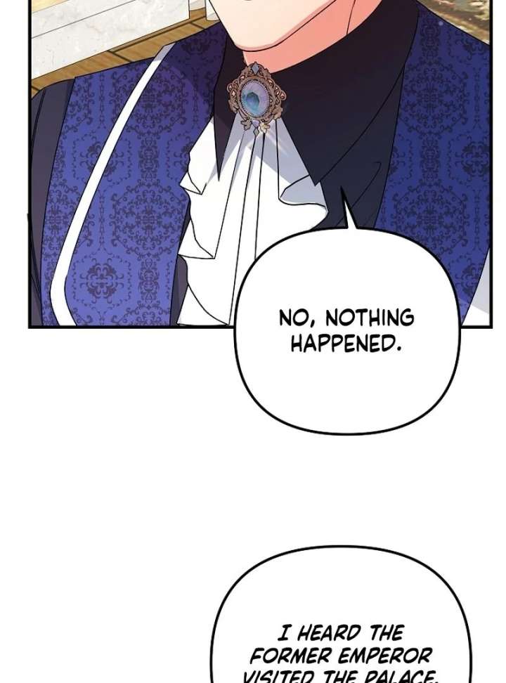 I Became the Cure for the Tyrant in the Waste Novel Chapter 32 504 050