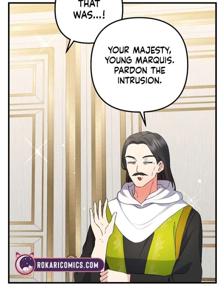 I Became the Cure for the Tyrant in the Waste Novel Chapter 32 507 053