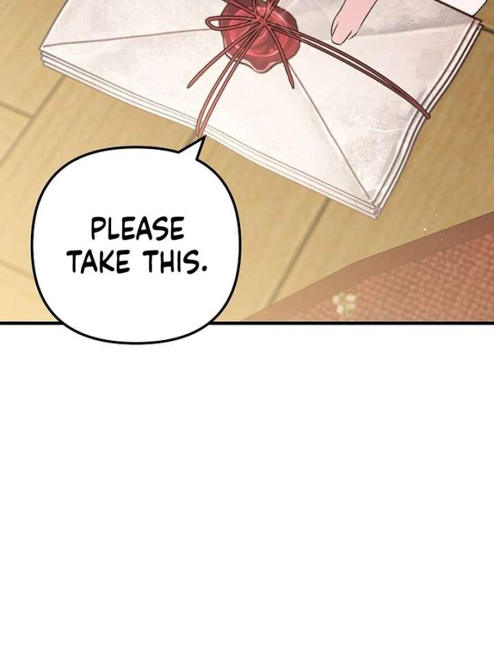 I Became the Cure for the Tyrant in the Waste Novel Chapter 32 509 055