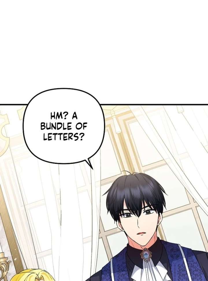 I Became the Cure for the Tyrant in the Waste Novel Chapter 32 510 056