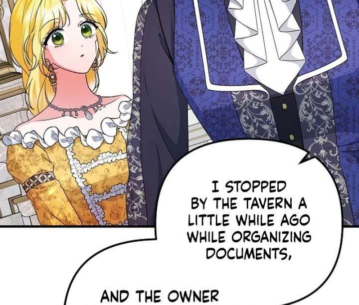 I Became the Cure for the Tyrant in the Waste Novel Chapter 32 511 057