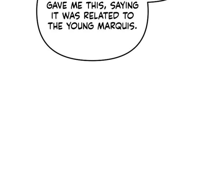 I Became the Cure for the Tyrant in the Waste Novel Chapter 32 512 058