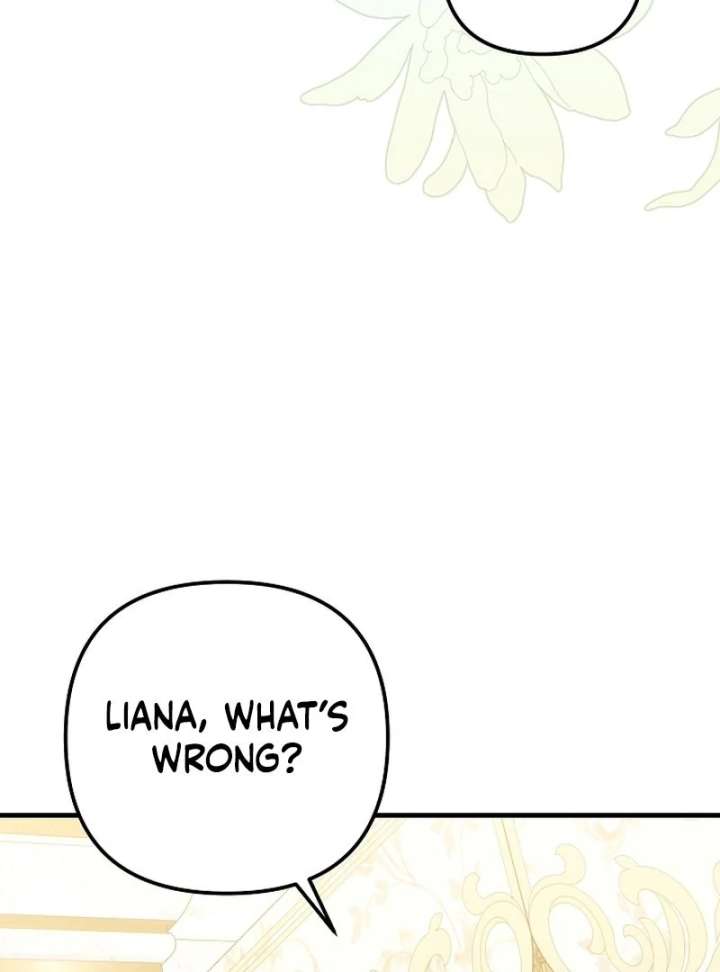 I Became the Cure for the Tyrant in the Waste Novel Chapter 32 518 064