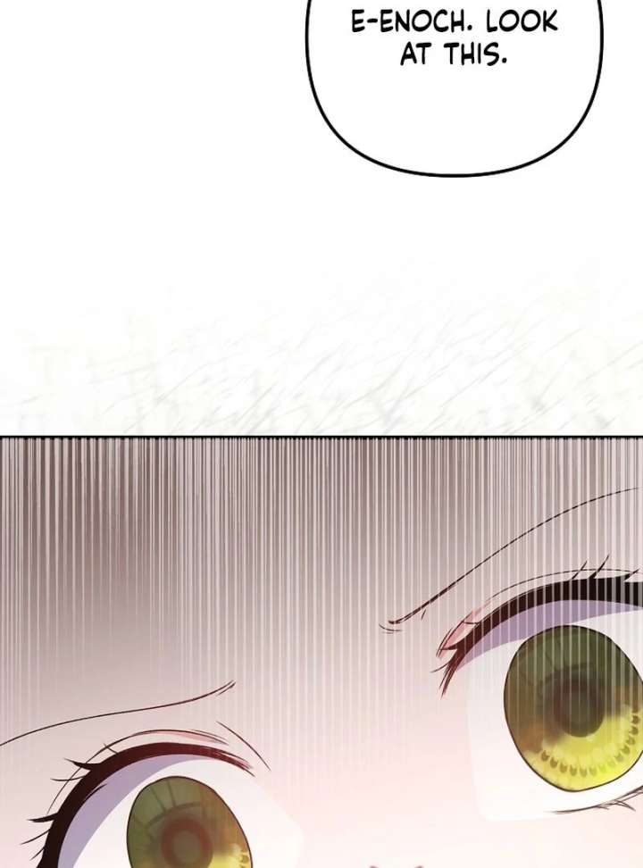 I Became the Cure for the Tyrant in the Waste Novel Chapter 32 520 066