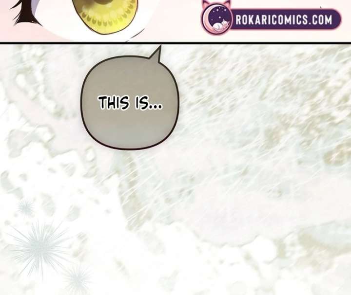 I Became the Cure for the Tyrant in the Waste Novel Chapter 32 521 067