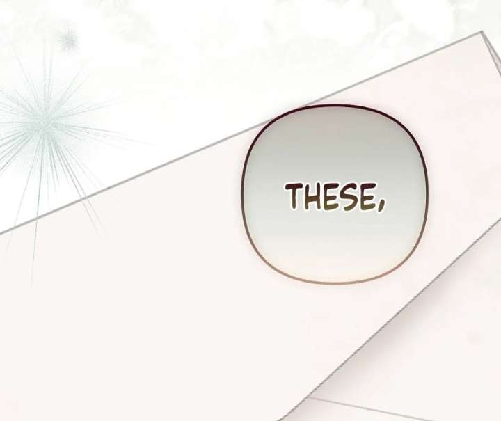 I Became the Cure for the Tyrant in the Waste Novel Chapter 32 522 068