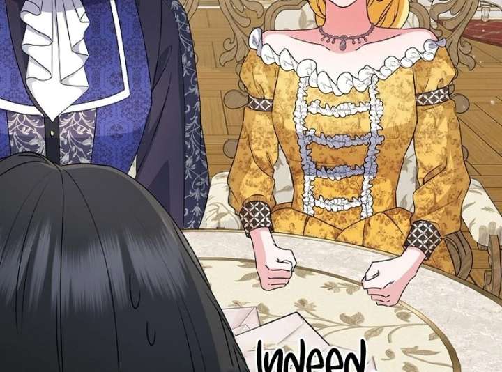 I Became the Cure for the Tyrant in the Waste Novel Chapter 32 531 077