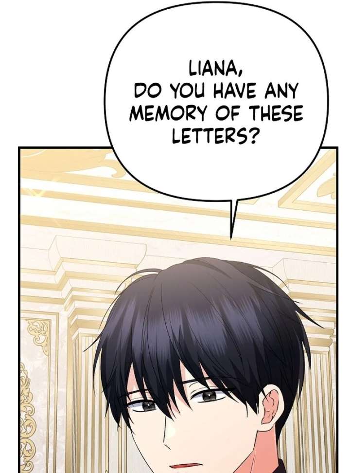 I Became the Cure for the Tyrant in the Waste Novel Chapter 32 533 079