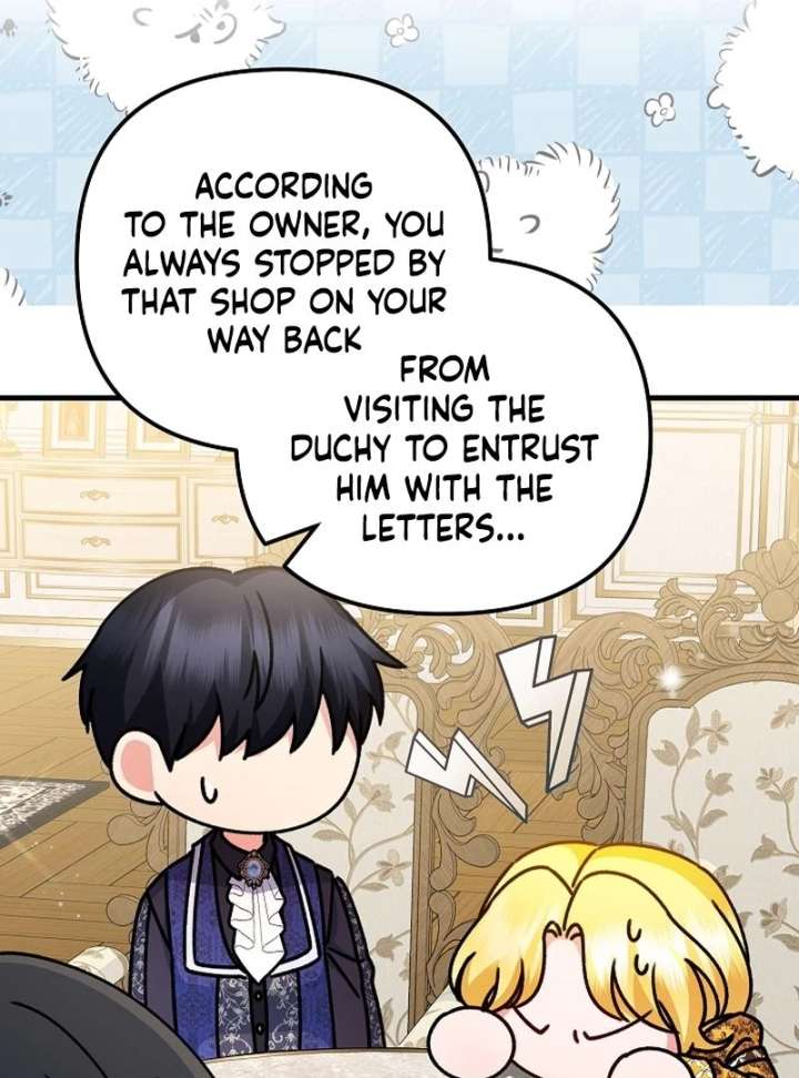 I Became the Cure for the Tyrant in the Waste Novel Chapter 32 542 088