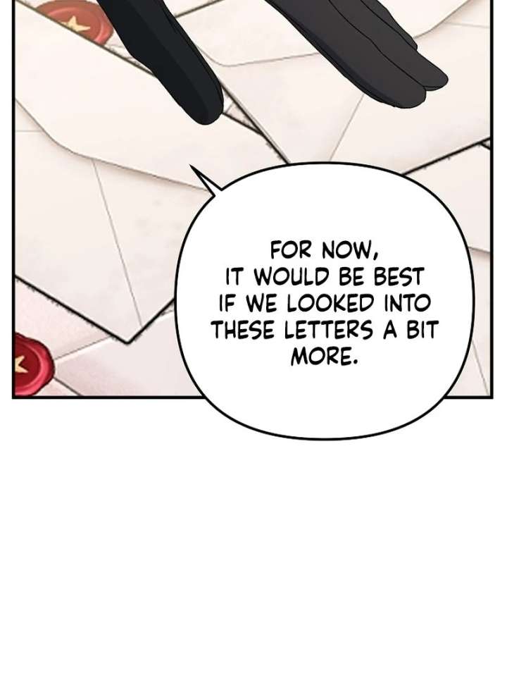 I Became the Cure for the Tyrant in the Waste Novel Chapter 32 545 091