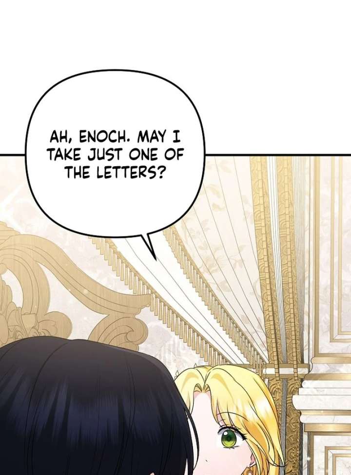 I Became the Cure for the Tyrant in the Waste Novel Chapter 32 546 092