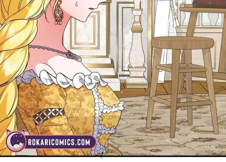 I Became the Cure for the Tyrant in the Waste Novel Chapter 32 549 095