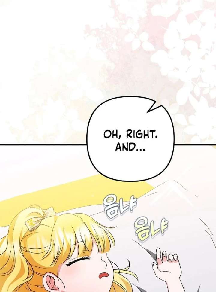 I Became the Cure for the Tyrant in the Waste Novel Chapter 32 553 099