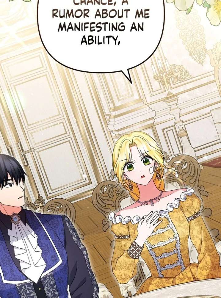 I Became the Cure for the Tyrant in the Waste Novel Chapter 32 555 101