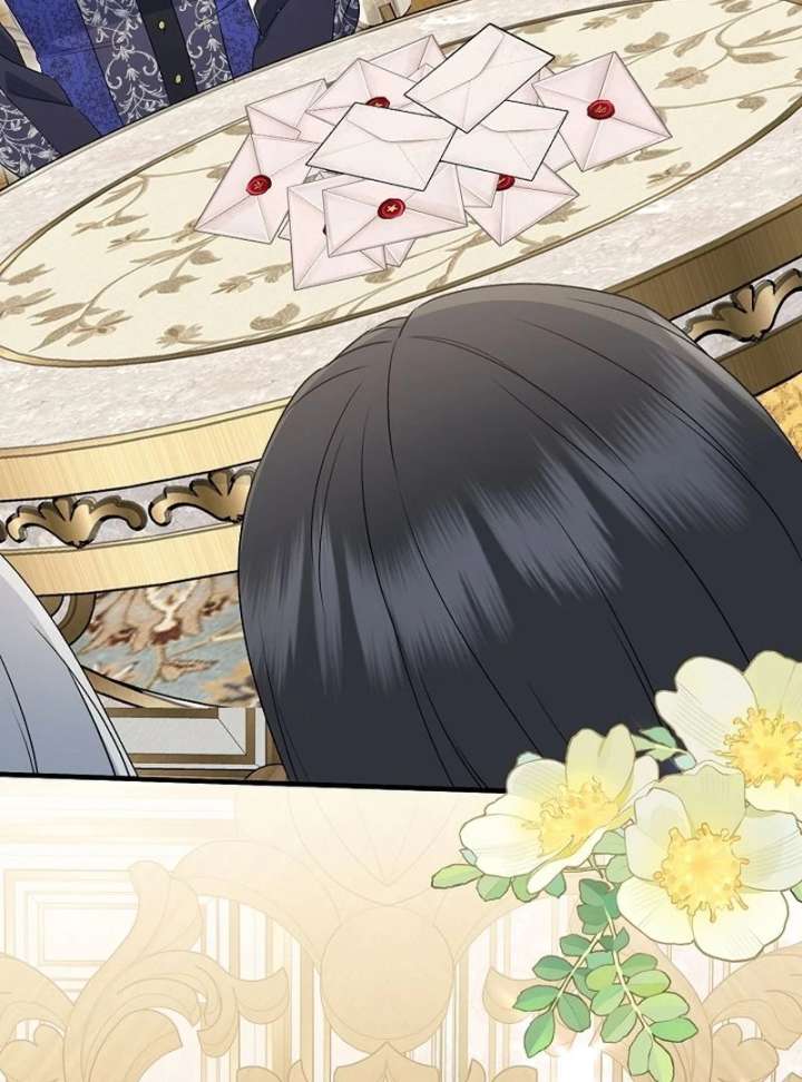 I Became the Cure for the Tyrant in the Waste Novel Chapter 32 556 102