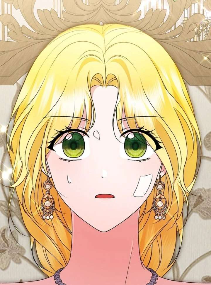 I Became the Cure for the Tyrant in the Waste Novel Chapter 32 557 103