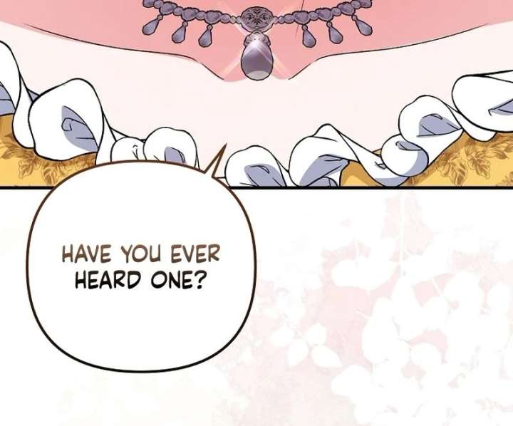 I Became the Cure for the Tyrant in the Waste Novel Chapter 32 558 104