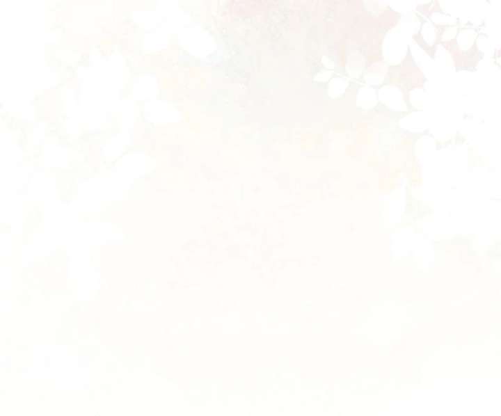 I Became the Cure for the Tyrant in the Waste Novel Chapter 32 559 105